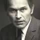 Marcel Bozzuffi