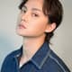 Yin Zheng