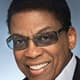 Herbie Hancock