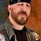 Nate Webb