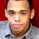 Kevin Hendricks