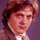 David Hemmings
