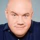 Guy Branum