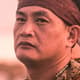Jun Nayra