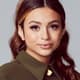 Josie Totah