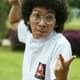 Rizky Mocil