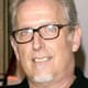 Jim McBride