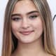 Lizzy Greene