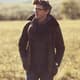 Andrew Steggall