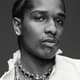 A$AP Rocky