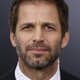 Zack Snyder