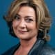 Natalie J. Robb