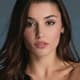 Hande Erçel