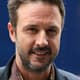 David Arquette