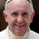 Pope Francis