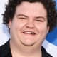 Caleb Emery