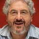 Harold Ramis
