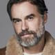 Murray Bartlett