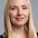 Hope Davis
