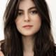 Monica Barbaro