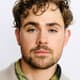 Dacre Montgomery