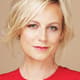 Marta Dusseldorp