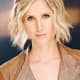 Nathalie Bryant