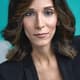 Pooya Mohseni