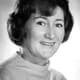 Fran Ryan