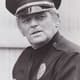 Eddie Egan