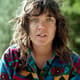 Courtney Barnett