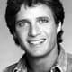 Steve Bond