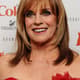 Linda Gray