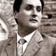 Alfredo Bianchini