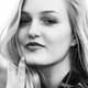 Kylee Thurman