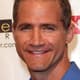 Matt Battaglia