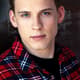 Tyler Tomás Perez