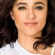 Keisha Castle-Hughes