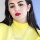 Charli xcx