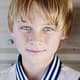 Cole Konis