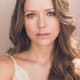 Rebeca Robles