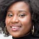 Susan Wokoma