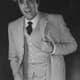 Adolfo García Grau