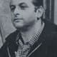 Gerardo Sofovich