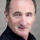 Peadar Cox