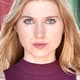 Emily Kincaid