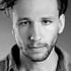 Jan Gassmann