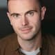 Ryan McDonald