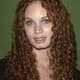 Jeannette Weegar