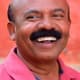 Pradeep Kottayam
